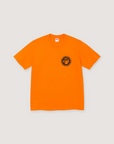 Supreme Devotion Tee