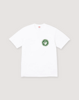 Supreme Devotion Tee
