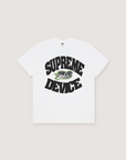 Supreme GOODENOUGH Device Tee