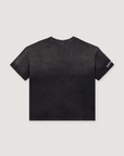Vale Forever The Dog Tee Vintage Black