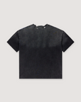 Vale Forever NYC Invasion Tee Vintage Black