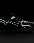 Nike x DSM 20th Anniversary Air Zoom Vomero 5 Black