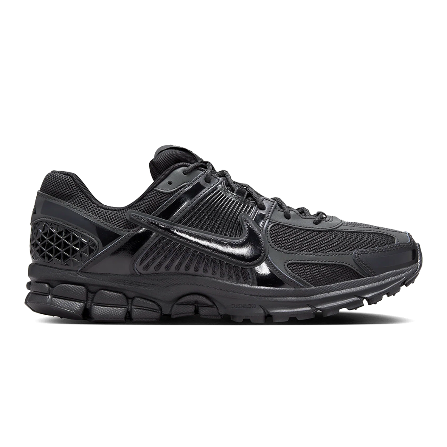 Nike x DSM 20th Anniversary Air Zoom Vomero 5 Black