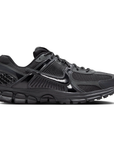 Nike x DSM 20th Anniversary Air Zoom Vomero 5 Black