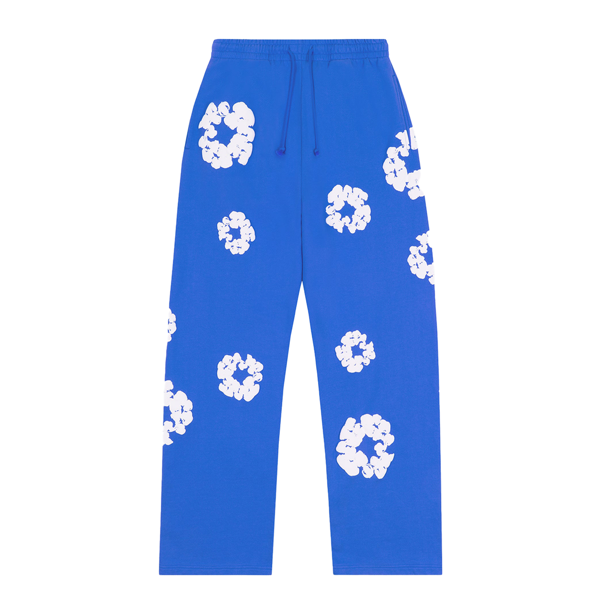 パンツ DENIM TEARS MONO COTTON WREATH SWEATPANT 15_grande.jpg?v=1746569718