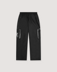 Denim Tears DT Outdoors Pants Black