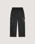 Denim Tears DT Outdoors Pants Black