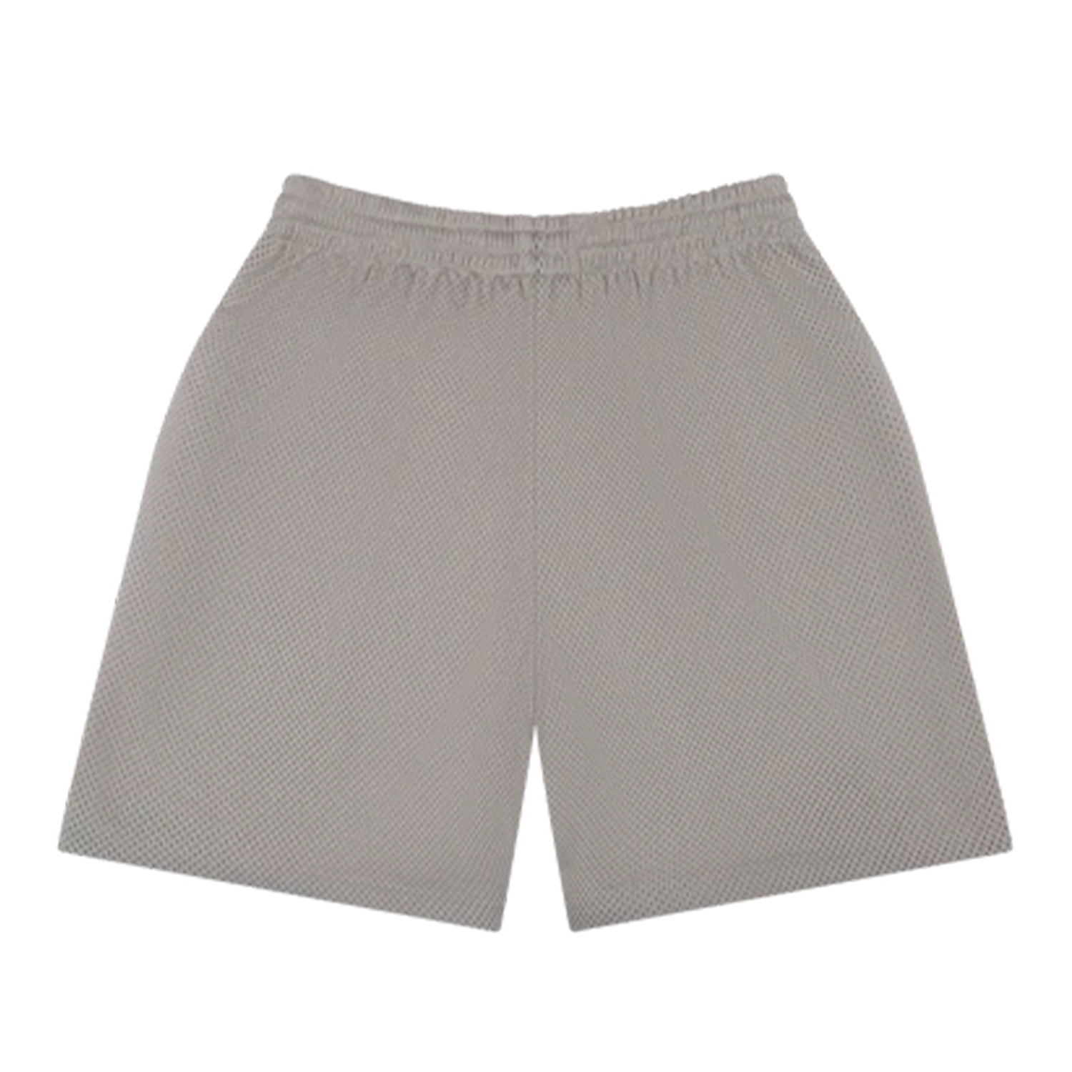 値下げ！確実正規品 Denim Tears University Shorts Denim Tears: Men's Denim University Mesh Shorts (Light Blue