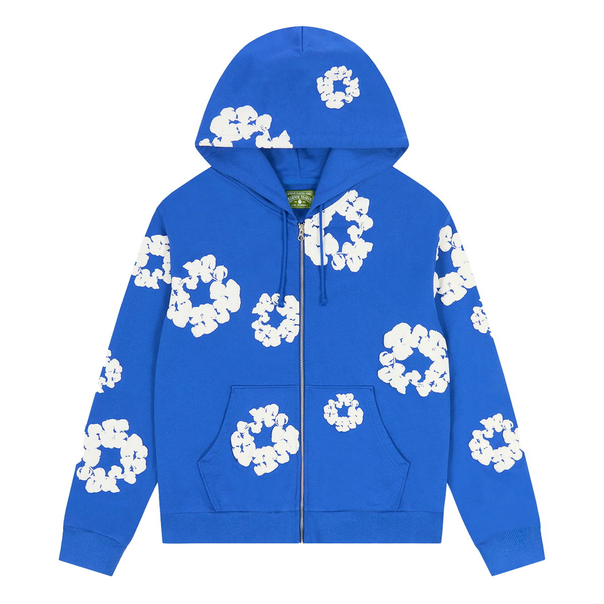 dt-zip-blue_1200x1200.png?v=