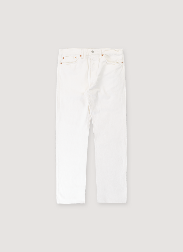 Denim Tears Levi's 501 Jeans Levi's 501 Jeans - Authenticated Jeans | Pieces Los Angeles
