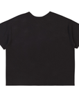 Enfants Riches Déprimés Violin Sleep Tee Vintage Black