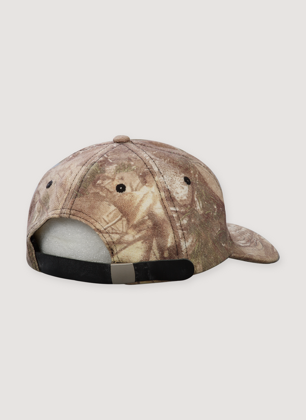 Enfants Riches Déprimés Viper Room Hat Camo (Pre-Owned) alternate view - Shop at Pieces Los Angeles