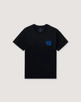 Anti Social Social Club A Fire Inside Tee