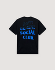 Anti Social Social Club A Fire Inside Tee