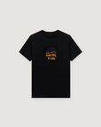 Anti Social Social Club A Fire Inside Tee