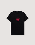 Anti Social Social Club A Fire Inside Tee