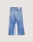Gallery Dept. LA Flare Denim Medium Indigo