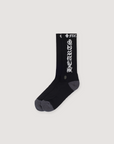 Chrome Hearts Fuck You Dagger Socks