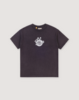 Gallery Dept. ATK G-Ball Tee Vintage Black
