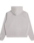Gallery Dept. Art Dept. Sweatshirt Heather Grey