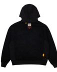 Gallery Dept. ATK Reversible Sweatshirt Black
