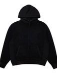 Gallery Dept. ATK Reversible Sweatshirt Black