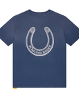 Gallery Dept. Chateau Ranch Navy