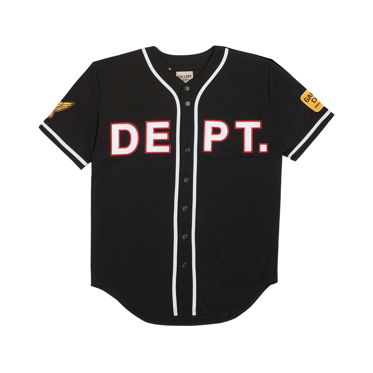 gd-echojersey-1_1200x1200.png?