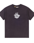 Gallery Dept. ATK G-Ball Tee Vintage Black