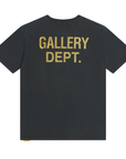 Gallery Dept. Night Of The Living Dead Tee Graphite