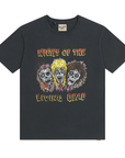 Gallery Dept. Night Of The Living Dead Tee Graphite