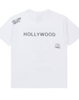 Gallery Dept. Society of the Spectacle Tee White
