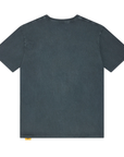 Gallery Dept. Supply Tee Vintage Black