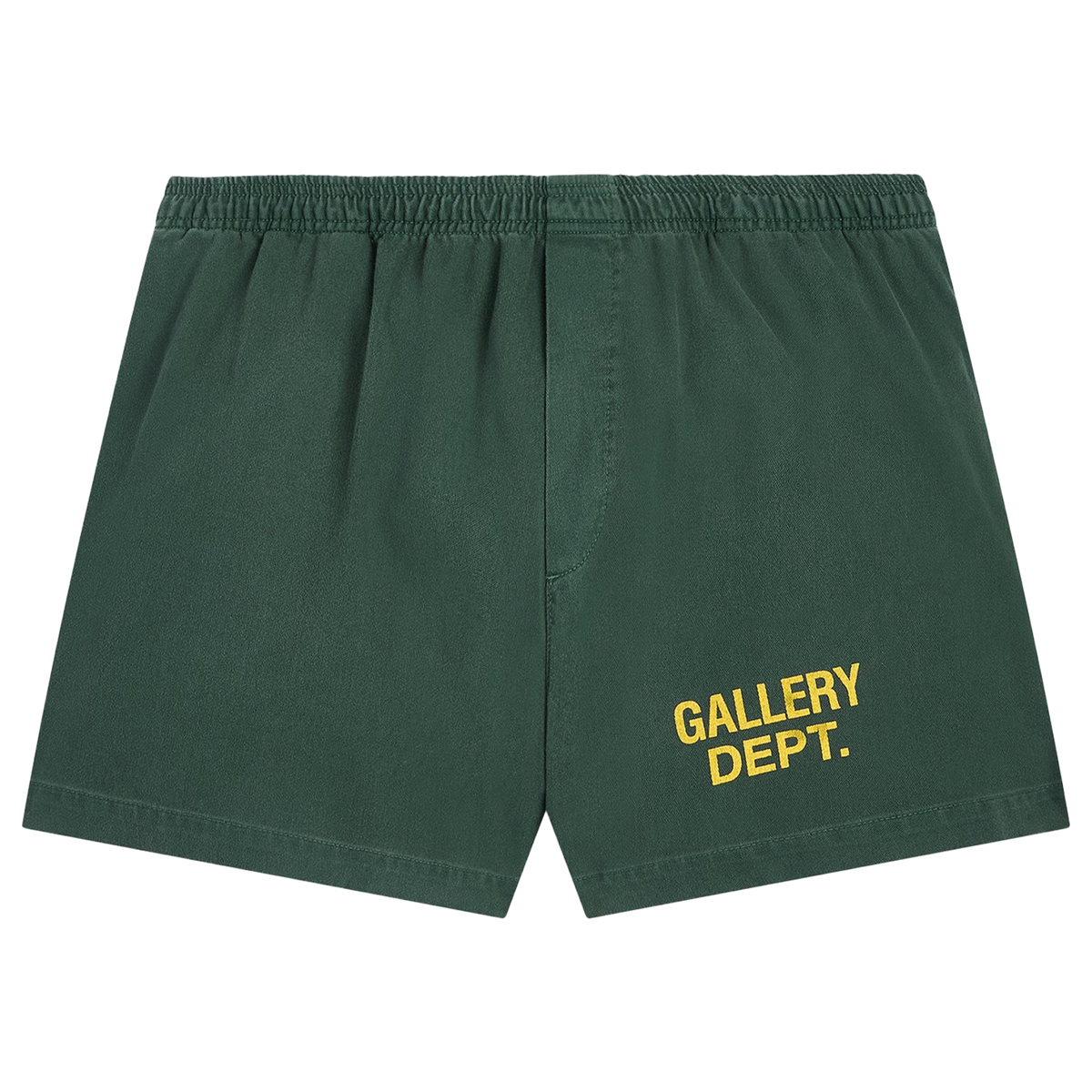 Gallery dept Zuma Shorts ショーツ GALLERY DEPT（ギャラリーデプト）の「＜GALLERY DEPT＞ ZUMA
