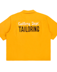 Gallery Dept. Atelier Parker Shirt Gold (Pre-Owned)