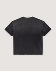 Vale Forever God's City Tee Vintage Black