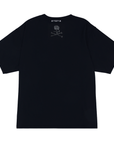 Project G/R x Mastermind MMJ Inside Out Tee Black