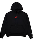 Gallery Dept. ATK Reversible Sweatshirt Black