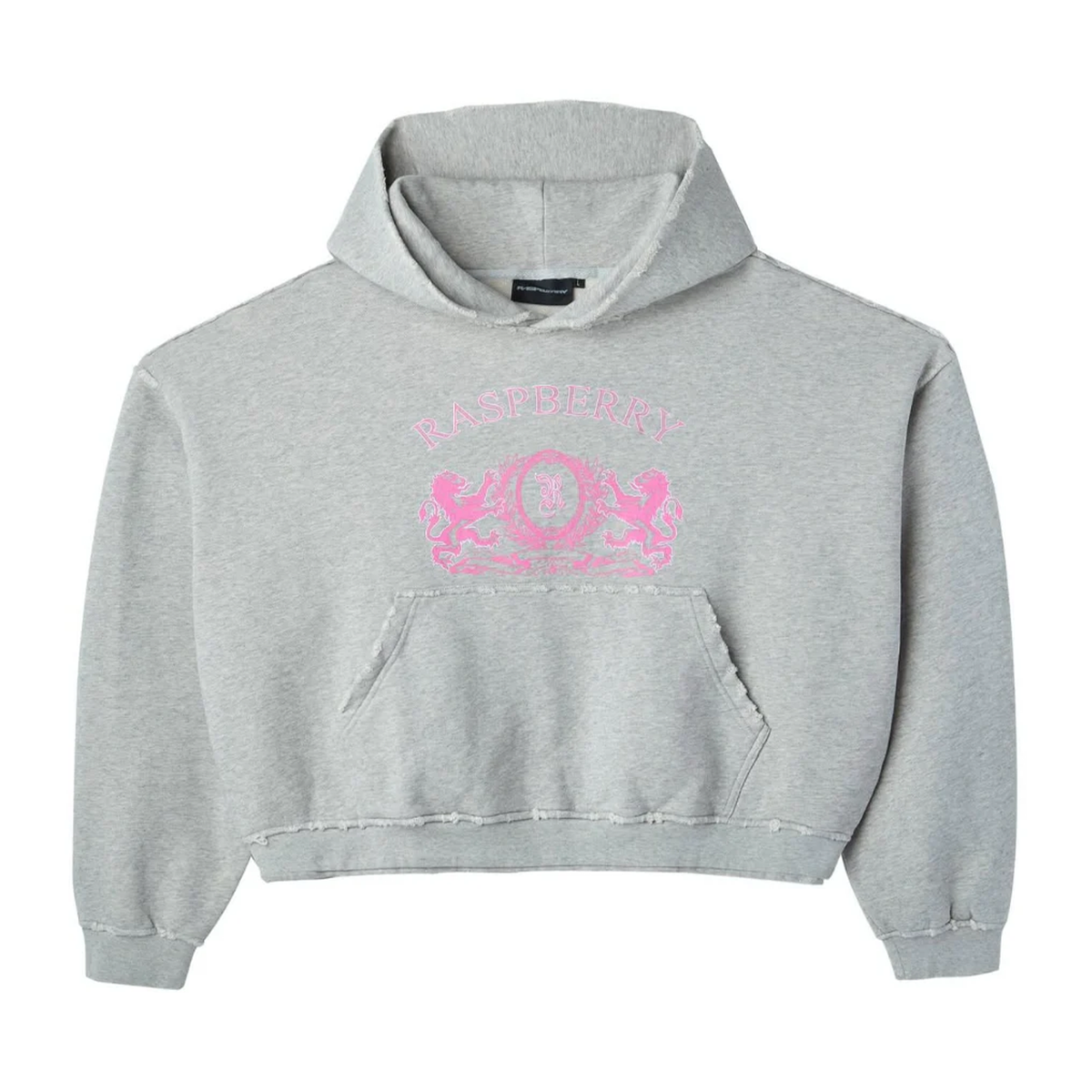 gv-crest_1200x1200.png?v=