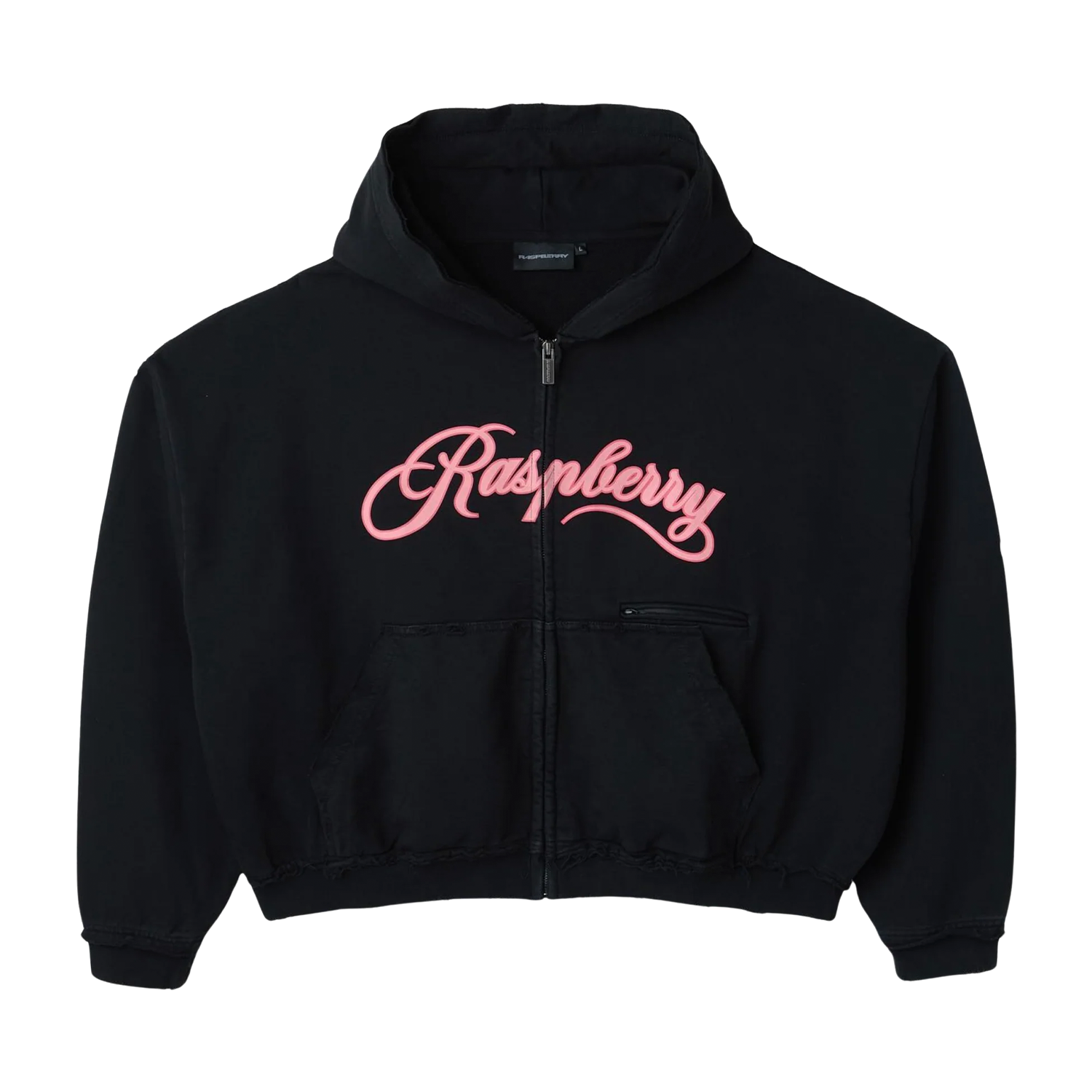 the hotel lobby archives スウェット THE HOTEL LOBBY ARCHIVES】 SWEAT GREY