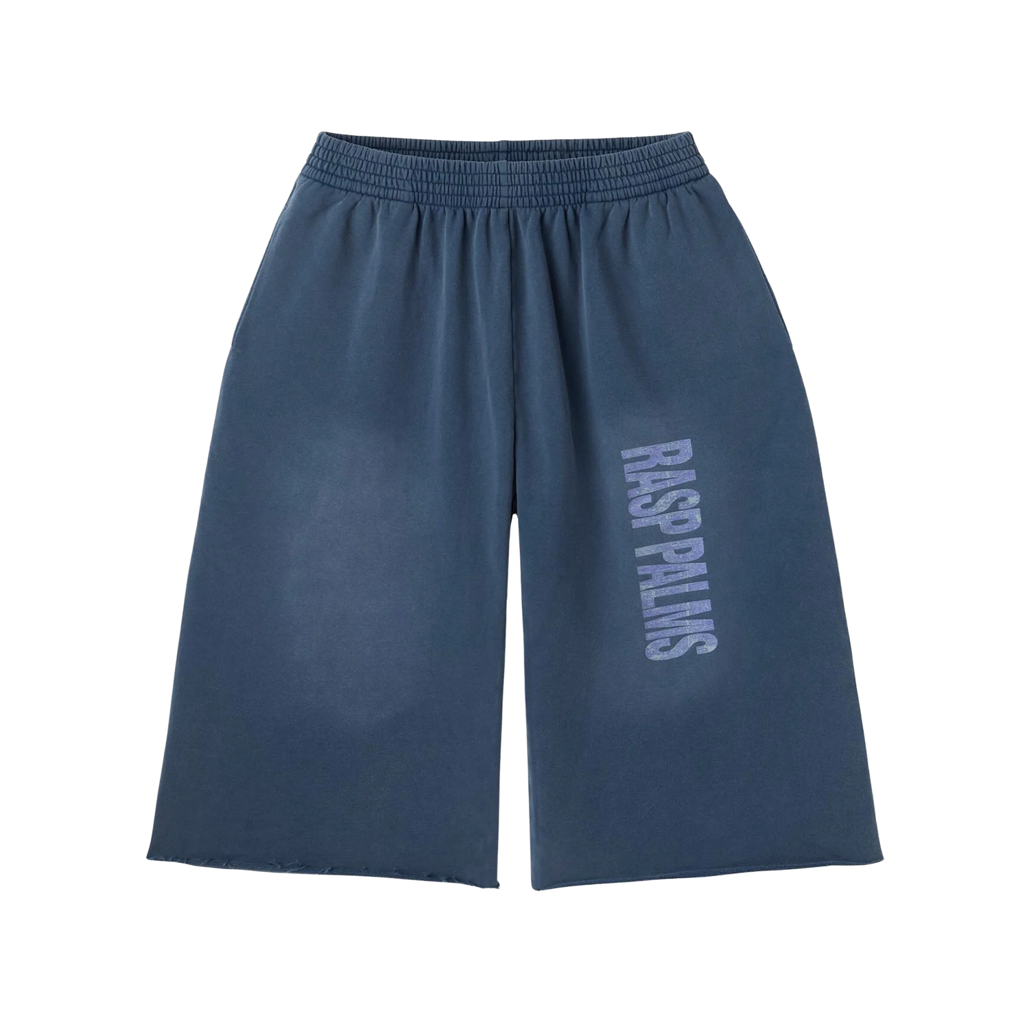 ★2025SS新作★GOTTER GALLERY★GEM SIDE SWEAT SHORTS CRYSTAL CACTUS SWEAT SHORTS – Bodega