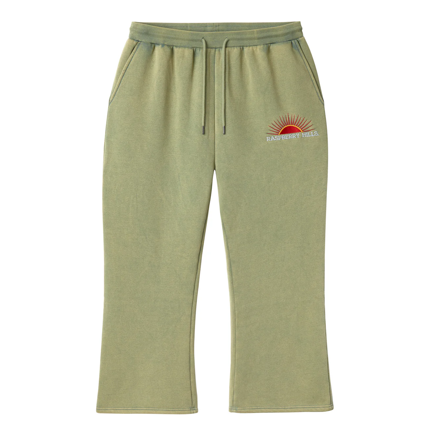GV Gallery Casamigo Sweatpants Green