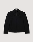 Helmut Lang Modern Jacket Black