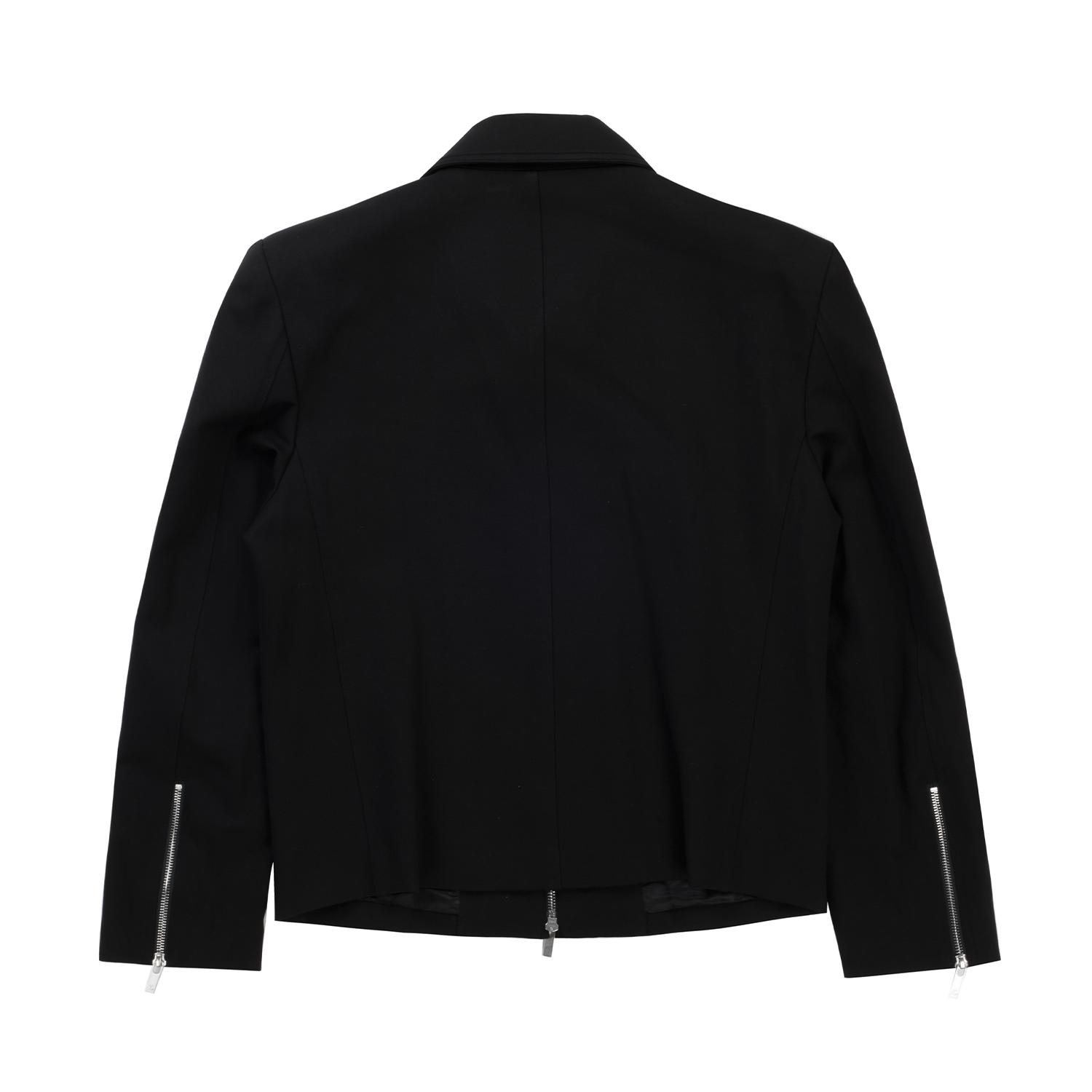 トップス \"helmut lang\" spider print zip jacket 0400021880755_BLACK?wid=830&