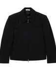 Helmut Lang Modern Jacket Black
