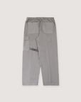 Helmut Lang Relaxed Cargo Trousers Stone