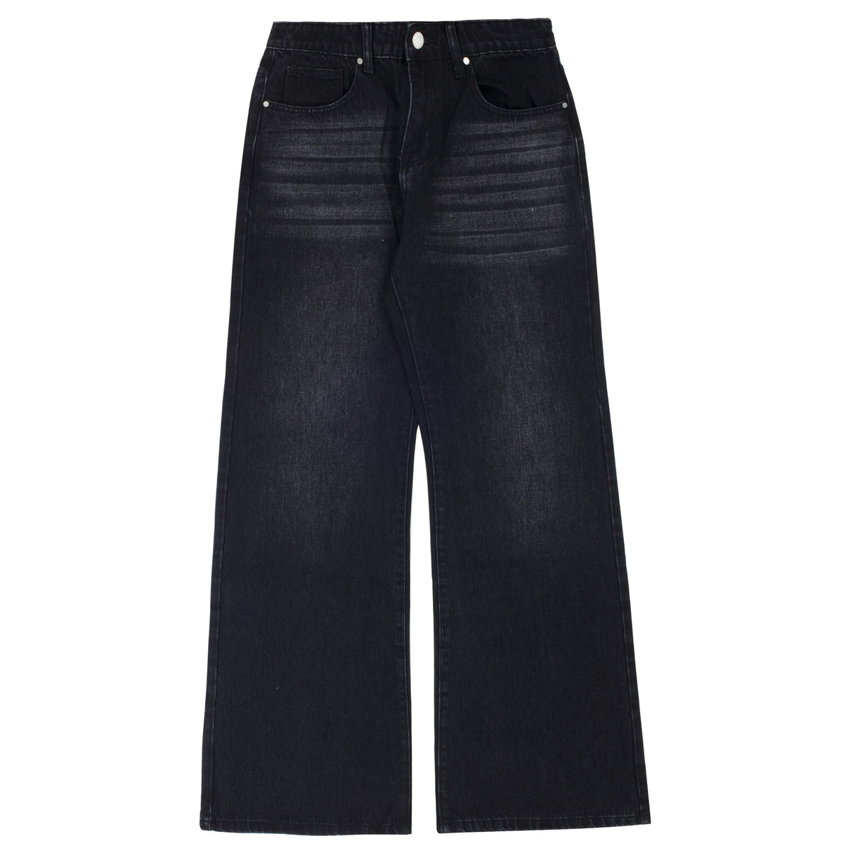 iJ2OVfao_1200x1200.jpg?v=