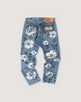 Denim Tears Irak 501 Denim Indigo (Pre-Owned)