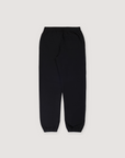 Sp5der Worldwide Jeffery Sweatpants Black
