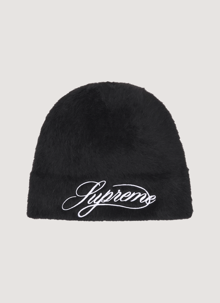 Supreme Kangol Furgora Script Beanie – PIECES